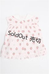 MDD/OF:ワンピース S-26-08-16-158-TO-ZS