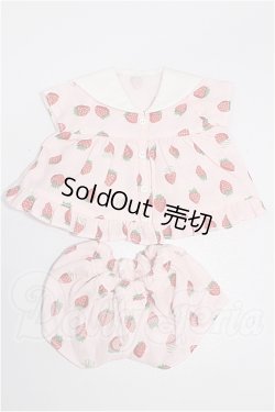 画像1: MDD/OF:衣装セット S-26-08-16-155-TO-ZS