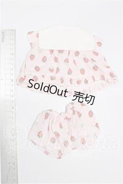 画像2: MDD/OF:衣装セット S-26-08-16-155-TO-ZS