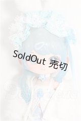 LIRORO(リロロ)「童話の家」/親指姫 S-26-09-13-216-TO-ZS