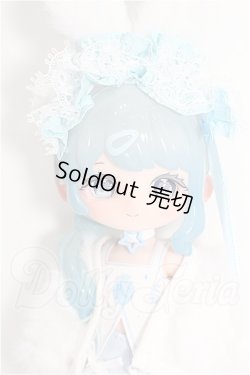 画像1: LIRORO(リロロ)「童話の家」/親指姫 S-26-09-13-216-TO-ZS