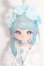 画像1: LIRORO(リロロ)「童話の家」/親指姫 S-26-09-13-216-TO-ZS (1)