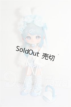 画像2: LIRORO(リロロ)「童話の家」/親指姫 S-26-09-13-216-TO-ZS