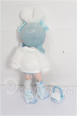 画像3: LIRORO(リロロ)「童話の家」/親指姫 S-26-09-13-216-TO-ZS