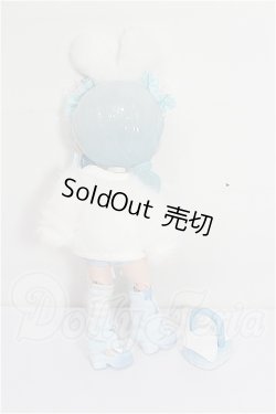 画像3: LIRORO(リロロ)「童話の家」/親指姫 S-26-09-13-216-TO-ZS