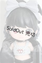 LIRORO/バイナリースウィートハート 白雪姫 S-26-09-13-217-TO-ZS