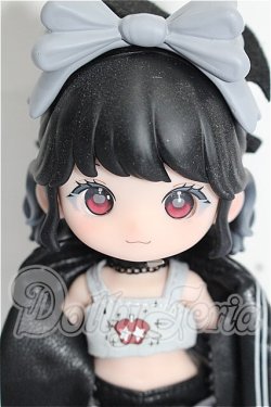 画像1: LIRORO/バイナリースウィートハート 白雪姫 S-26-09-13-217-TO-ZS