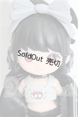 画像1: LIRORO/バイナリースウィートハート 白雪姫 S-26-09-13-217-TO-ZS