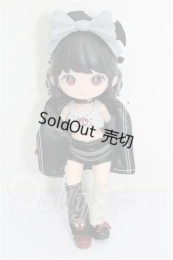 画像2: LIRORO/バイナリースウィートハート 白雪姫 S-26-09-13-217-TO-ZS