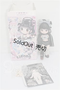 画像4: LIRORO/バイナリースウィートハート 白雪姫 S-26-09-13-217-TO-ZS