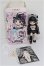 画像4: LIRORO/バイナリースウィートハート 白雪姫 S-26-09-13-217-TO-ZS (4)