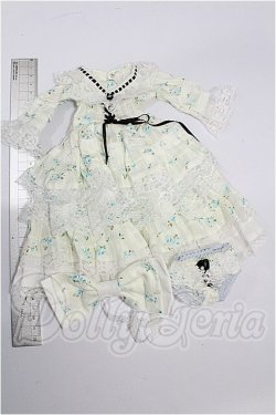 画像4: SDM＆MSD/OF:ドレス S-26-08-16-265-TO-ZS