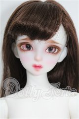 DOLLSN/Daina S-26-08-16-251-TO-ZS