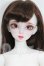 画像1: DOLLSN/Daina S-26-08-16-251-TO-ZS (1)