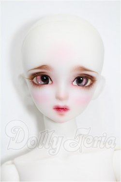 画像2: DOLLSN/Daina S-26-08-16-251-TO-ZS