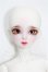 画像2: DOLLSN/Daina S-26-08-16-251-TO-ZS (2)