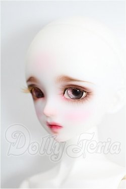 画像3: DOLLSN/Daina S-26-08-16-251-TO-ZS