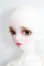 画像3: DOLLSN/Daina S-26-08-16-251-TO-ZS (3)