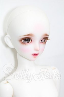 画像4: DOLLSN/Daina S-26-08-16-251-TO-ZS