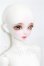 画像4: DOLLSN/Daina S-26-08-16-251-TO-ZS (4)