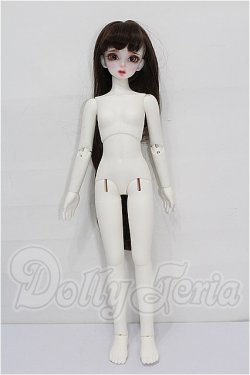 画像5: DOLLSN/Daina S-26-08-16-251-TO-ZS