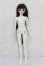 画像5: DOLLSN/Daina S-26-08-16-251-TO-ZS (5)