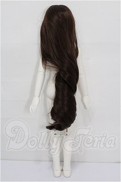 画像6: DOLLSN/Daina S-26-08-16-251-TO-ZS