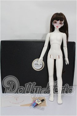画像7: DOLLSN/Daina S-26-08-16-251-TO-ZS