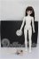 画像7: DOLLSN/Daina S-26-08-16-251-TO-ZS (7)