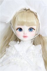 Dollsn/Angdoo JJEM ver. S-26-08-16-252-TO-ZS
