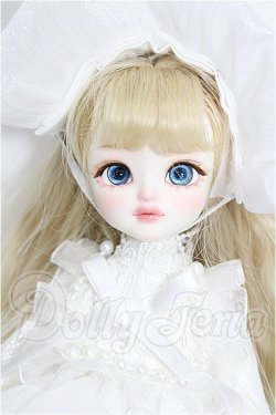 画像1: Dollsn/Angdoo JJEM ver. S-26-08-16-252-TO-ZS