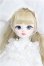 画像1: Dollsn/Angdoo JJEM ver. S-26-08-16-252-TO-ZS (1)