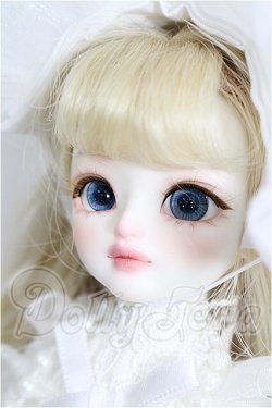 画像2: Dollsn/Angdoo JJEM ver. S-26-08-16-252-TO-ZS