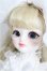 画像2: Dollsn/Angdoo JJEM ver. S-26-08-16-252-TO-ZS (2)
