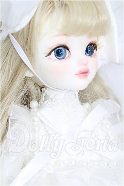 画像3: Dollsn/Angdoo JJEM ver. S-26-08-16-252-TO-ZS