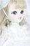 画像3: Dollsn/Angdoo JJEM ver. S-26-08-16-252-TO-ZS (3)
