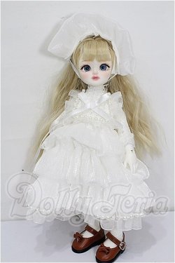 画像4: Dollsn/Angdoo JJEM ver. S-26-08-16-252-TO-ZS