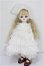 画像4: Dollsn/Angdoo JJEM ver. S-26-08-16-252-TO-ZS (4)