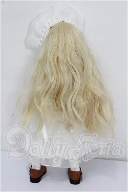 画像5: Dollsn/Angdoo JJEM ver. S-26-08-16-252-TO-ZS