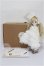 画像6: Dollsn/Angdoo JJEM ver. S-26-08-16-252-TO-ZS (6)