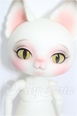 画像1: Dear mine/picasso bean bitter S-26-08-16-255-TO-ZS