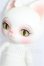 画像2: Dear mine/picasso bean bitter S-26-08-16-255-TO-ZS (2)