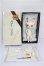画像6: Dear mine/picasso bean bitter S-26-08-16-255-TO-ZS (6)