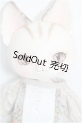 DEARMINE/Picasso Rose Skin+衣装 S-26-08-16-254-TO-ZS