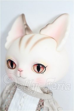 画像2: DEARMINE/Picasso Bean Rose　Skin+衣装 S-26-08-16-254-TO-ZS