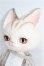 画像2: DEARMINE/Picasso Bean Rose　Skin+衣装 S-26-08-16-254-TO-ZS (2)