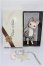 画像6: DEARMINE/Picasso Bean Rose　Skin+衣装 S-26-08-16-254-TO-ZS (6)