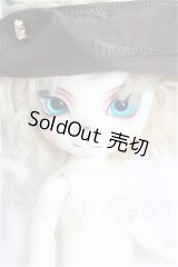 DEARMINE/KORAT Cool ~Puss in Boots~ S-26-08-16-253-TO-ZS