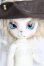 画像1: DEARMINE/KORAT Cool ~Puss in Boots~ S-26-08-16-253-TO-ZS (1)