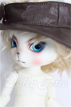 画像2: DEARMINE/KORAT Cool ~Puss in Boots~ S-26-08-16-253-TO-ZS